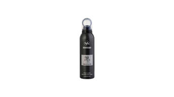 Picture of HEMANI HISCENT ADVENTURE BODY SPRAY 200ML